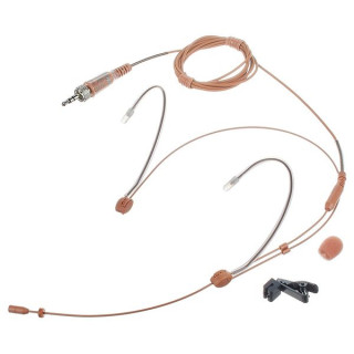 Sennheiser EW-D SK Base S7-10 Набор №647992 Sennheiser EW-D SK Base S7-10 Bundle №647992