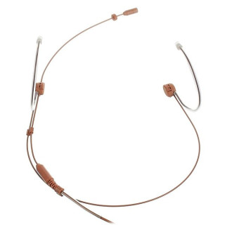 Sennheiser EW-D SK Base S7-10 Набор №647992 Sennheiser EW-D SK Base S7-10 Bundle №647992
