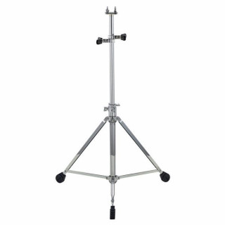 Стойка для конго Gibraltar 9517 Conga Stand