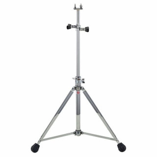 Стойка для конго Gibraltar 9517 Conga Stand