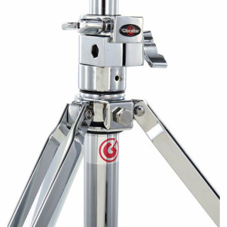 Стойка для конго Gibraltar 9517 Conga Stand