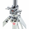 Стойка для конго Gibraltar 9517 Conga Stand