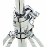 Стойка для конго Gibraltar 9517 Conga Stand