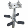 Стойка для конго Gibraltar 9517 Conga Stand