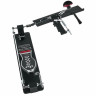 Педаль Cajon DW CP 5000 CJDL DW CP 5000 CJDL Cajon Pedal