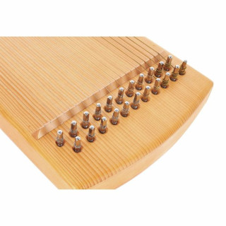 Эолис Клангшпиле Бильбо Миникорд Монохорд Äolis Klangspiele Bilbo Minichord Monochord