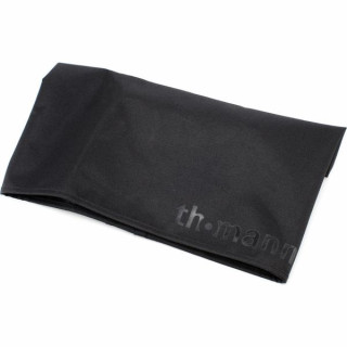 Чехол Thomann Cover Pro B 210 D Thomann Cover Pro B 210 D