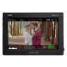 Видеопомощь Blackmagic Design 7" 12G HDR Blackmagic Design Video Assist 7" 12G HDR