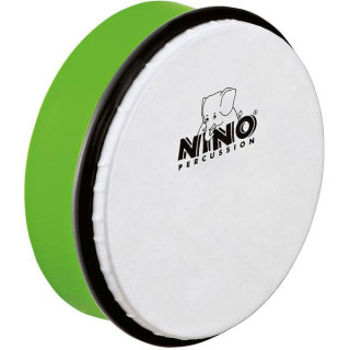 Бубен Nino Nino 4GG Framedrum Nino Nino 4GG Framedrum