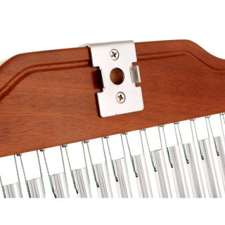 Концертные перезвоны LP 511C LP 511C Concert Chimes