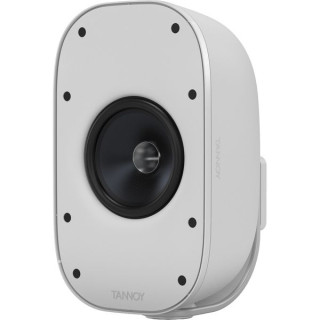 Tannoy QCI A1-WH Tannoy QCI A1-WH