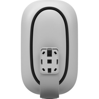 Tannoy QCI A1-WH Tannoy QCI A1-WH