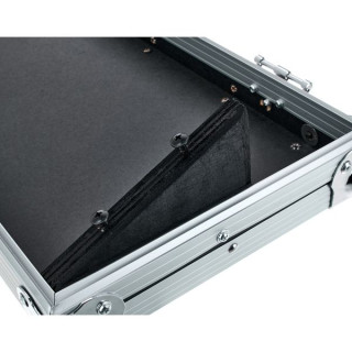 Кейс Flyht Pro Case for 19" 3U DMX Controller Flyht Pro Case for 19" 3U DMX Controller