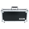 Кейс Flyht Pro Case for 19" 3U DMX Controller Flyht Pro Case for 19" 3U DMX Controller