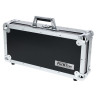 Кейс Flyht Pro Case for 19" 3U DMX Controller Flyht Pro Case for 19" 3U DMX Controller