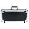 Кейс Flyht Pro Case for 19" 3U DMX Controller Flyht Pro Case for 19" 3U DMX Controller