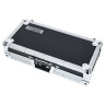Кейс Flyht Pro Case for 19" 3U DMX Controller Flyht Pro Case for 19" 3U DMX Controller