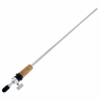 Наконечник для виолончели Roth & Junius Endpin Cello Wood 25/520/10 Roth & Junius Endpin Cello Wood 25/520/10