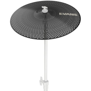 Evans 16" dB One Crash Evans 16" dB One Crash