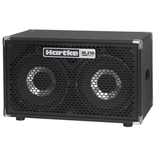 Hartke HyDrive HL 210 Hartke HyDrive HL 210