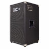 Кабинет для бас-гитары Eich Amplification 1210S-8 Cabinet Eich Amplification 1210S-8 Cabinet