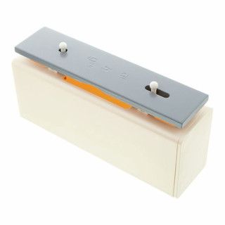 Чаймс Sonor KS40L g#2 Chime Bar Sonor KS40L g#2 Chime Bar