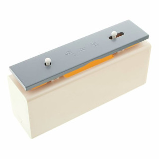 Чаймс Sonor KS40L g#2 Chime Bar Sonor KS40L g#2 Chime Bar