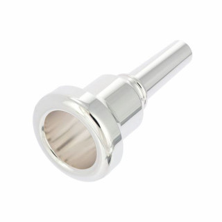 Мундштуки Griego Brian Bowman BB1 большие Griego Mouthpieces Brian Bowman BB1 large