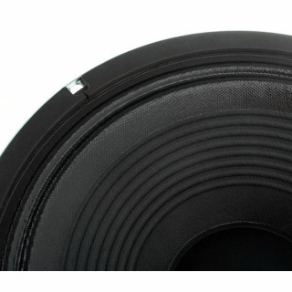 Динамик Celestion Seventy 80 8 Ohm Celestion Seventy 80 8 Ohm