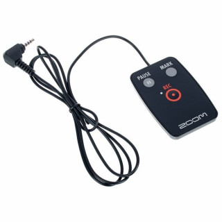 Увеличить RC2 Zoom RC2