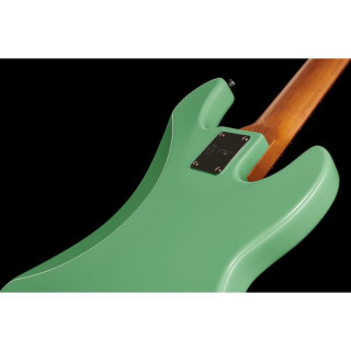 Маркус Миллер P5 Ольха-5 МЛГ LH Marcus Miller P5 Alder-5 MLG LH