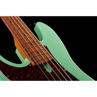 Маркус Миллер P5 Ольха-5 МЛГ LH Marcus Miller P5 Alder-5 MLG LH