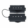 Звукосниматель Seymour Duncan SPB-2