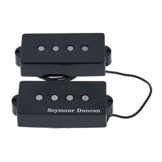 Seymour Duncan СПБ-2 Seymour Duncan SPB-2