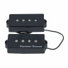 Звукосниматель Seymour Duncan SPB-2