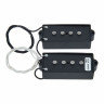Звукосниматель Seymour Duncan SPB-2