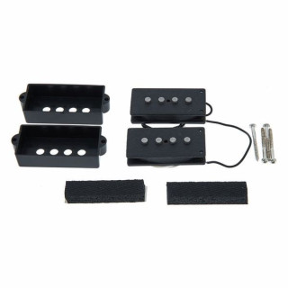 Seymour Duncan СПБ-2 Seymour Duncan SPB-2