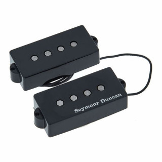Seymour Duncan СПБ-2 Seymour Duncan SPB-2