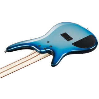 Ibanez SR305E-ТОЧКА Ibanez SR305E-DOT