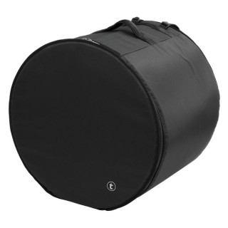 Tavmusic.ru Премиум-чехол для бас-барабана 26" Thomann Premium Bass Drum Bag 26"