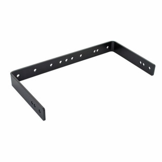 Монтажный крепеж Neumann LH 25 Neumann LH 25