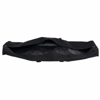 Сумка для микрофонной подставки Gator Frameworks 6X Gator Frameworks 6X Mic Stand Bag