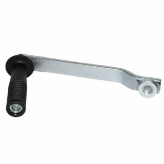 Лебедка Varytec для стенда Varytec Winch for Stand