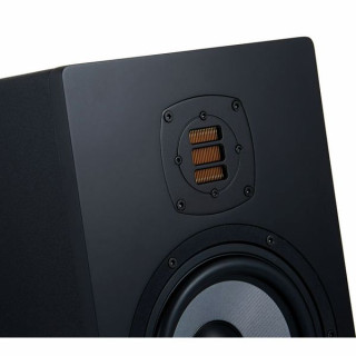 EVE audio SC207 EVE audio SC207