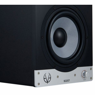 EVE audio SC207 EVE audio SC207