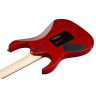Ibanez RG470PB REB Ibanez RG470PB REB