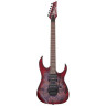 Ibanez RG470PB REB Ibanez RG470PB REB