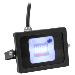 Eurolite LED IP FL-10 SMD RGB Eurolite LED IP FL-10 SMD RGB