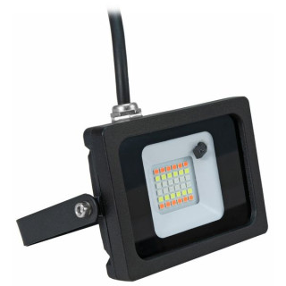 Eurolite LED IP FL-10 SMD RGB Eurolite LED IP FL-10 SMD RGB