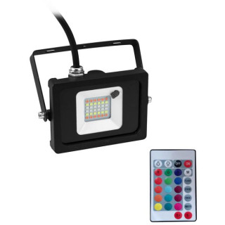 Eurolite LED IP FL-10 SMD RGB Eurolite LED IP FL-10 SMD RGB